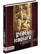Příběh templářů 2