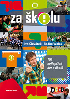 Za školu