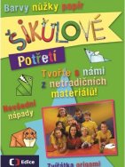 Šikulové potřetí