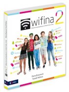 Wifina 2