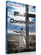 Dominikáni - řád bratří kazatelů