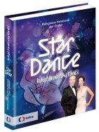 StarDance …když hvězdy tančí