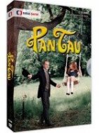 Pan Tau