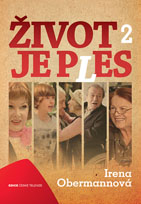 Život je ples 2