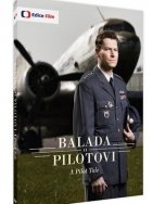 Balada o pilotovi