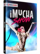iMucha Show