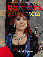 Nesmrtelná teta