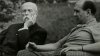 Masarykův filmový portrét