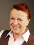 Iva Janžurová