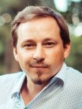 Mario Kubaš
