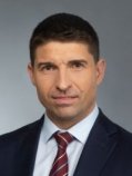 Roman Fojta