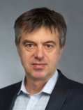 Teodor Marjanovič