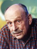 Stanislav Zindulka