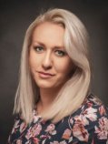 Markéta Srbová