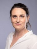 Jana Neumannová
