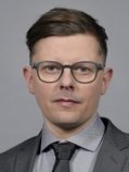 Petr Mecner