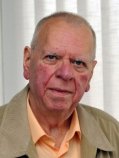 Milan Uhde