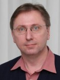 Radek Mezuláník