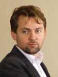 Petr Lněnička