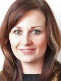 Zuzana Vlčková