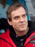 Miroslav Etzler