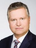Daniel Takáč