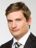 Lukáš Dolanský