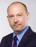 Martin Mikule