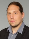 Kryštof Benoni