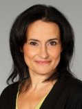 Kateřina Dušková