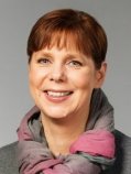 Kateřina Causidisová