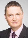 Ivo Rikačev