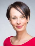 Markéta Dobiášová