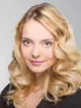 Josefína Šumová