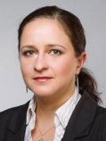 Tereza Strnadová