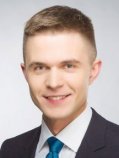 Petr Obrovský