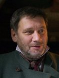 Tomáš Töpfer