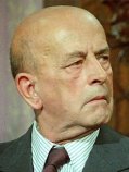 Miloš Nedbal