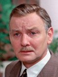 Vladimír Ráž