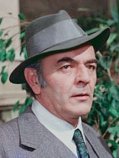 Josef Bláha