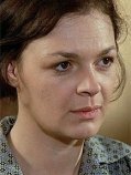 Jana Hlaváčová