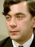 Petr Čepek
