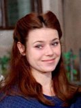 Eva Trejtnarová-Hudečková