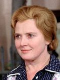 Blažena Holišová