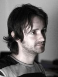 Juraj Hrčka