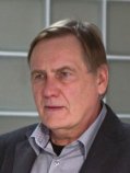 Jiří Štěpnička