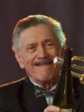 Petr Kostka