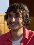 Václav Jílek
