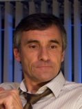 Jan Čenský