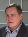 Jiří Štěpnička